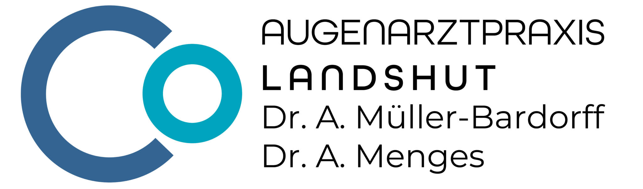 Augenarztpraxis Landshut Dr. MüllerBardorff & Dr. Menges Augenarztpraxis Landshut